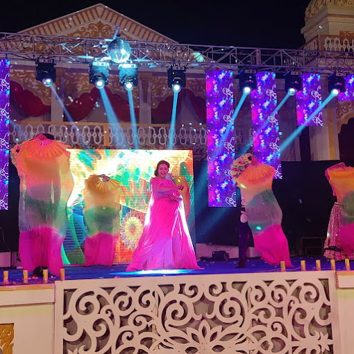 Beat Dance Studio Bundi